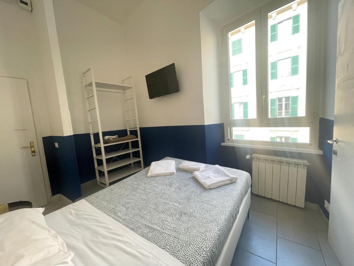 Prati Boutique Suites Roma Ngoại thất bức ảnh